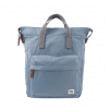 Roka Bantry B Small Slate Backpack